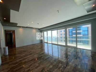 realestate photo 3