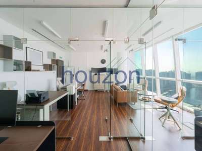 realestate photo 3