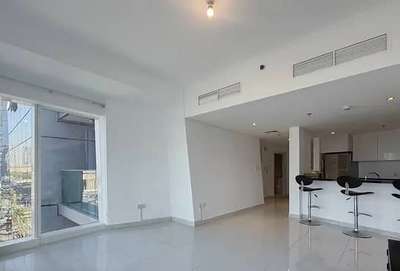 realestate photo 3