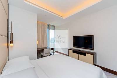 realestate photo 2