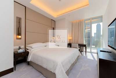 realestate photo 3