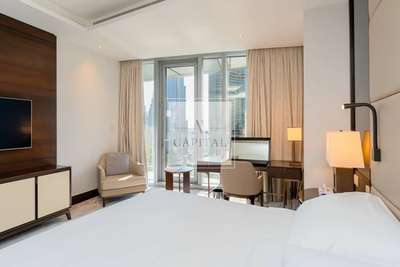 realestate photo 1