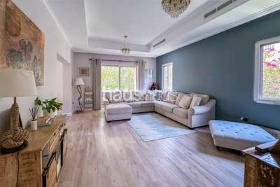 realestate photo 2