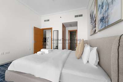 realestate photo 2