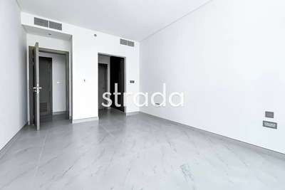 realestate photo 2