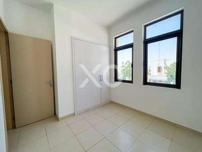 realestate photo 1