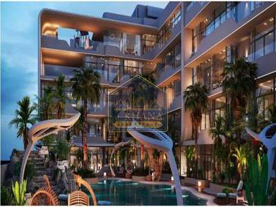 realestate photo 1