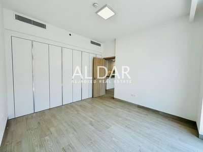 realestate photo 2