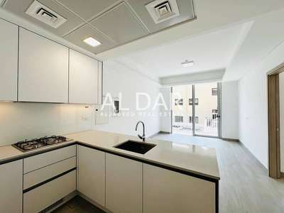 realestate photo 1