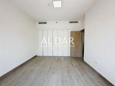 realestate photo 3