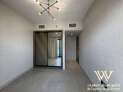 realestate photo 2