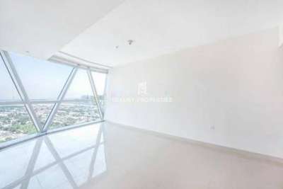 realestate photo 3