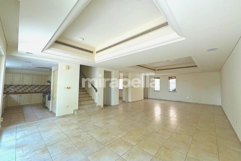 realestate photo 1