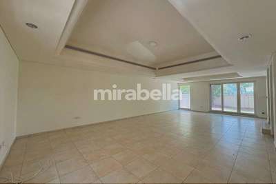 realestate photo 2