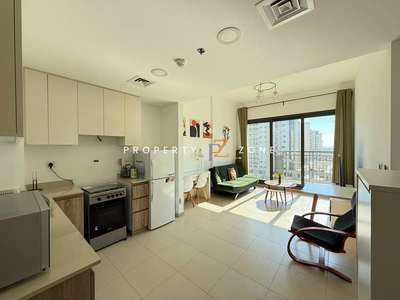 realestate photo 3