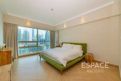 realestate photo 2