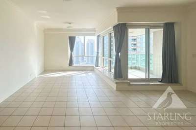 realestate photo 1