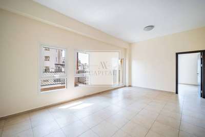 realestate photo 1