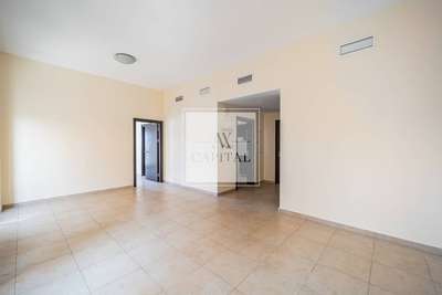 realestate photo 2