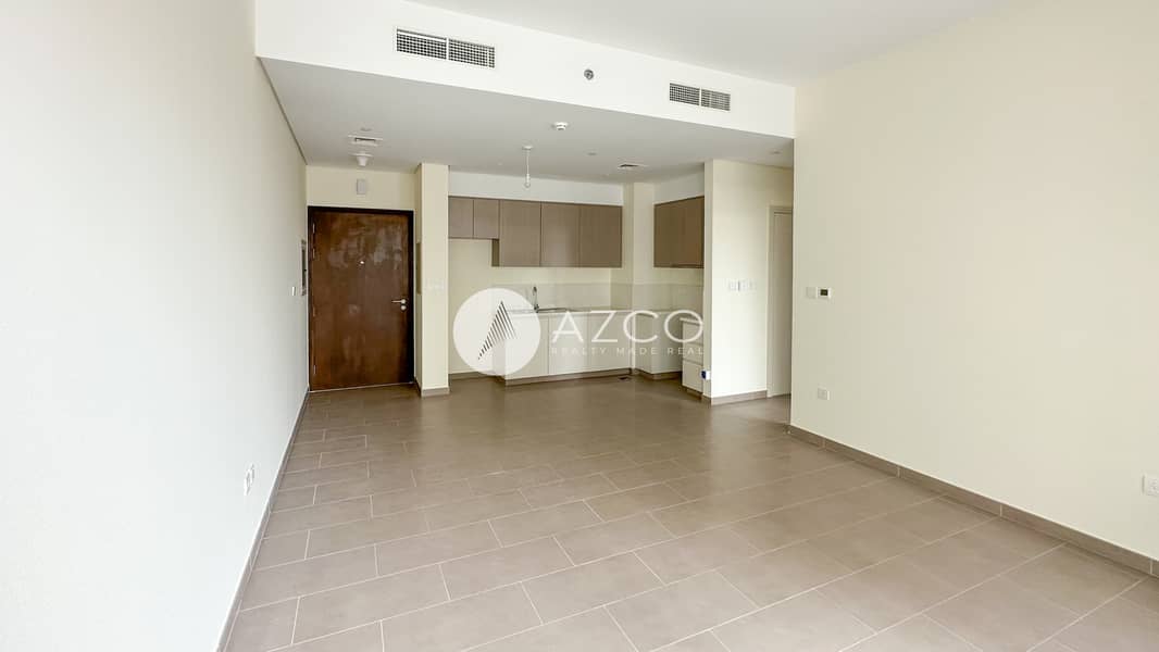 realestate photo 1