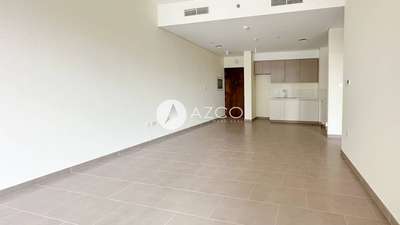 realestate photo 1