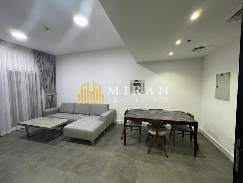 realestate photo 1