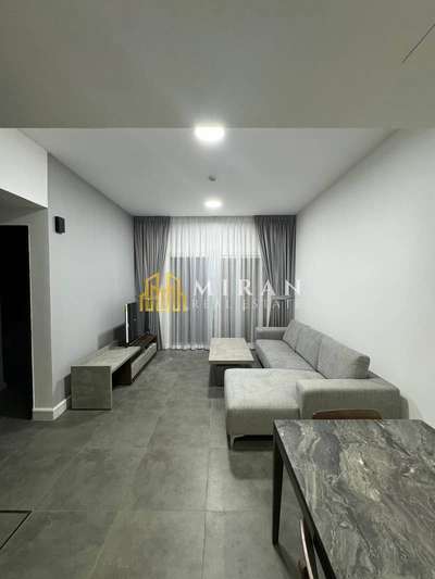 realestate photo 3