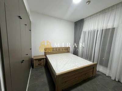 realestate photo 2