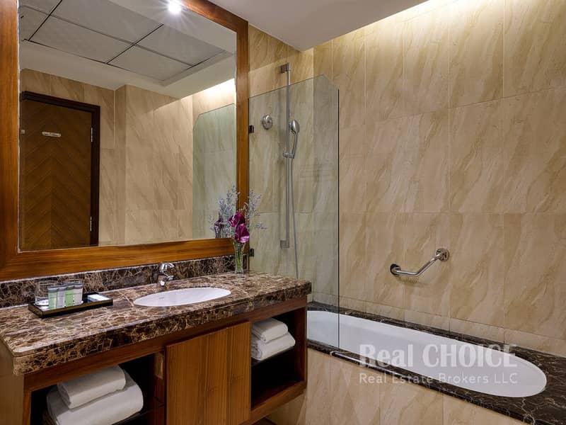 realestate photo 1