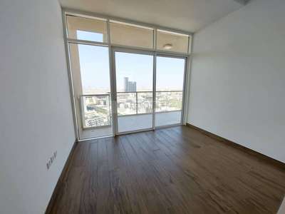 realestate photo 2