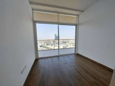 realestate photo 3