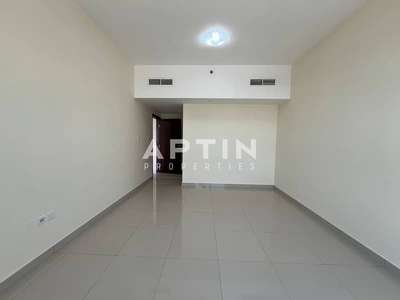 realestate photo 1