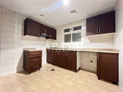 realestate photo 3