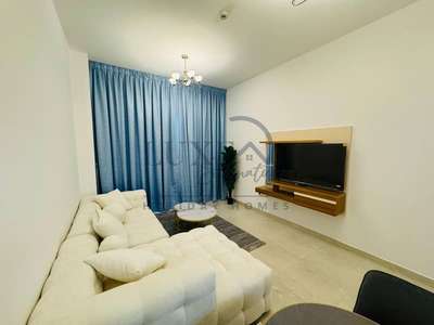 realestate photo 1