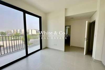 realestate photo 2