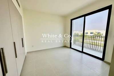 realestate photo 3