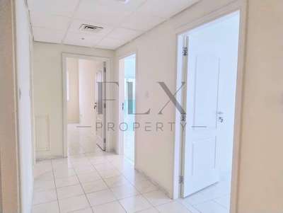 realestate photo 3