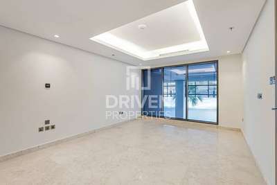 realestate photo 2