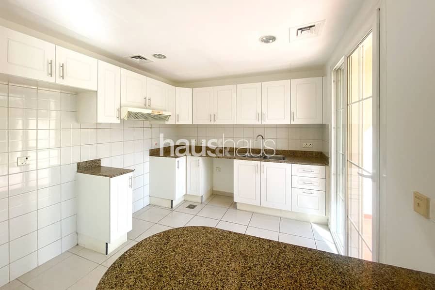 realestate photo 1