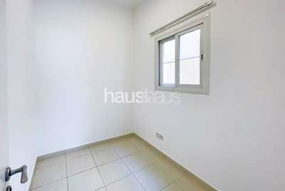 realestate photo 1