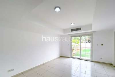 realestate photo 2