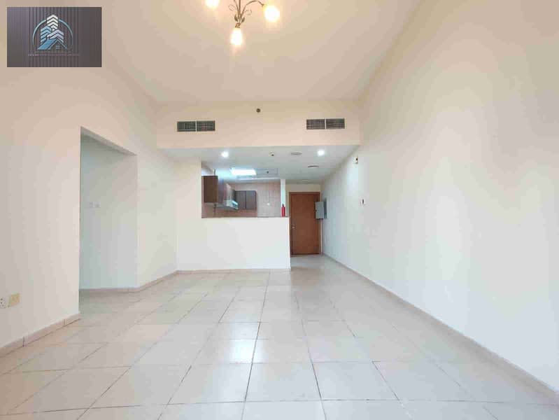 realestate photo 1