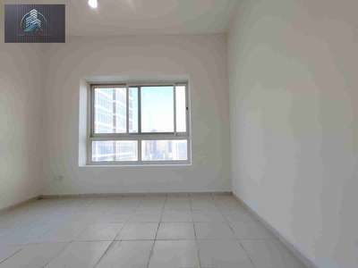realestate photo 2