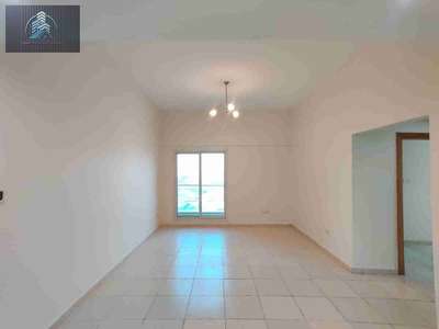 realestate photo 1