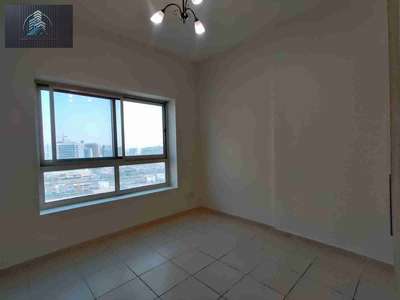 realestate photo 3