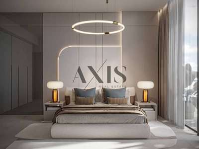 realestate photo 2