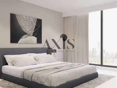 realestate photo 1