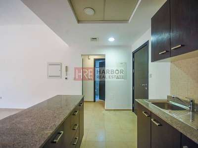 realestate photo 2