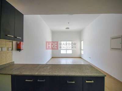 realestate photo 1