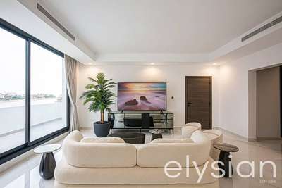 realestate photo 3